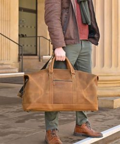 Hoangholliday.shopf31ee8ef52 1