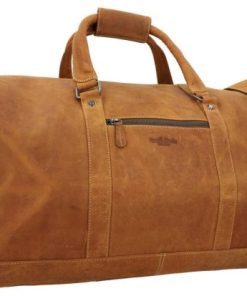 Hoangholliday.shopf31ee8ef52 2