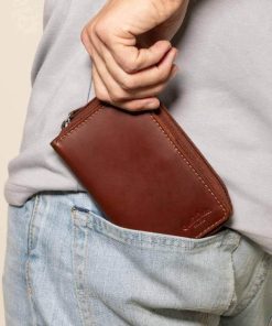 Hoangholliday.shopf33034afe6 1