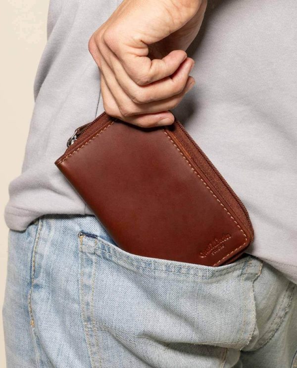 Hoangholliday.shopf33034afe6 1