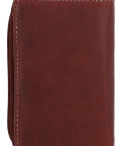 Hoangholliday.shopf33034afe6 2