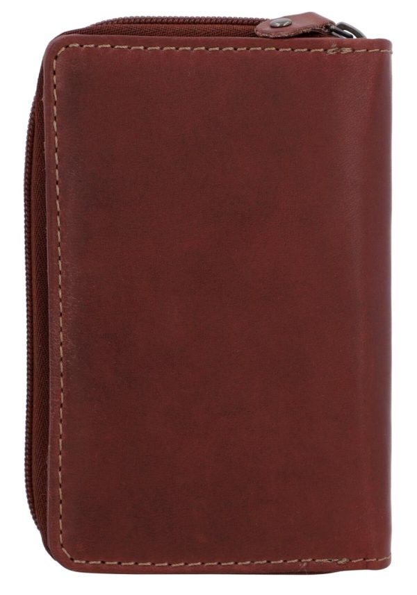 Hoangholliday.shopf33034afe6 2