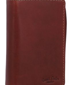 Hoangholliday.shopf33034afe6 3