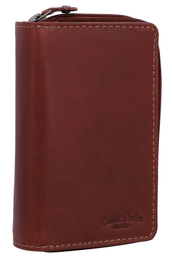 Hoangholliday.shopf33034afe6 3