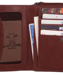 Hoangholliday.shopf33034afe6 4