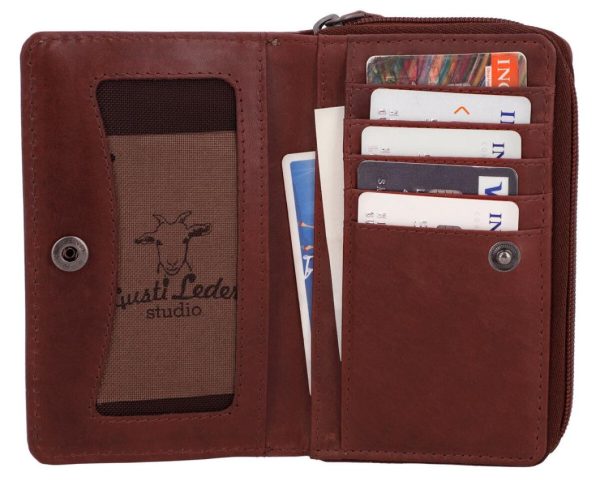 Hoangholliday.shopf33034afe6 4