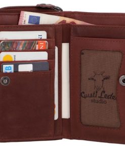 Hoangholliday.shopf33034afe6 5