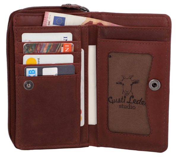 Hoangholliday.shopf33034afe6 5