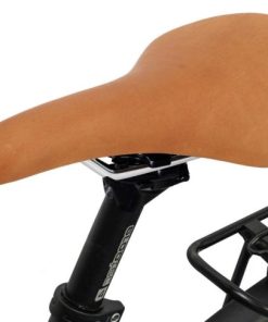 Hoangholliday.shopf341366aa9 1