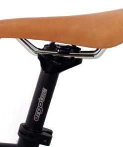 Hoangholliday.shopf341366aa9 2