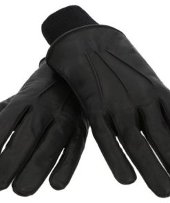 Hoangholliday.shopf46fb54610 2