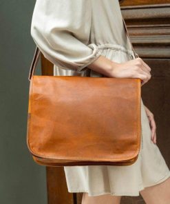 Hoangholliday.shopf48d6896ca 1