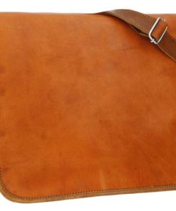 Hoangholliday.shopf48d6896ca 2