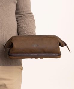 Hoangholliday.shopf4adac165a 1