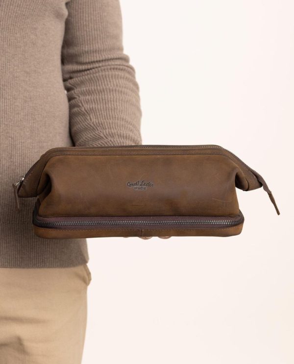 Hoangholliday.shopf4adac165a 1