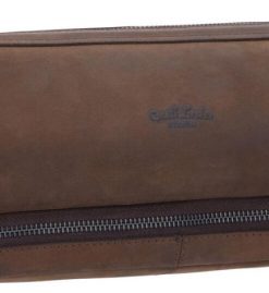 Hoangholliday.shopf4adac165a 2