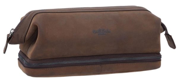 Hoangholliday.shopf4adac165a 2