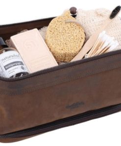 Hoangholliday.shopf4adac165a 3