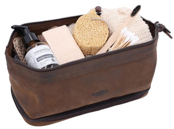 Hoangholliday.shopf4adac165a 3