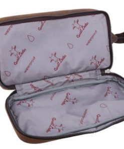 Hoangholliday.shopf4adac165a 4