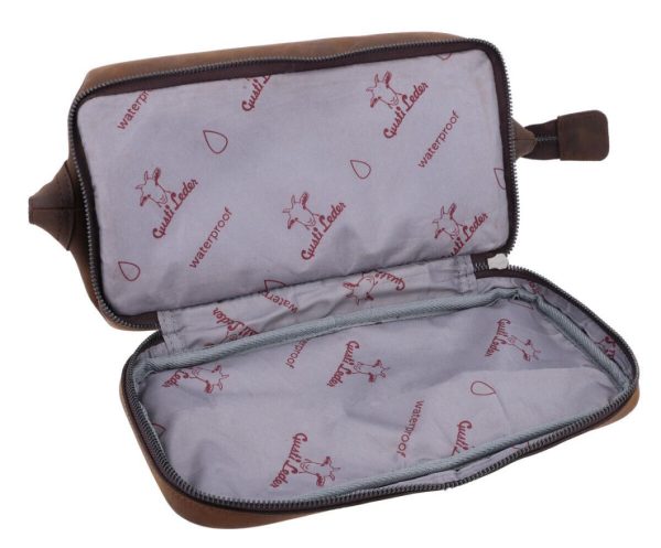 Hoangholliday.shopf4adac165a 4