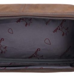 Hoangholliday.shopf4adac165a 5