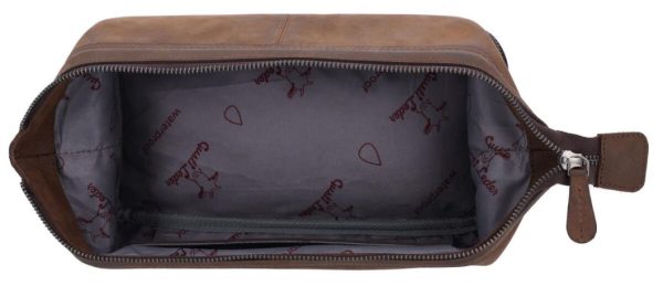 Hoangholliday.shopf4adac165a 5