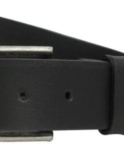 Hoangholliday.shopf53bedaf51 1