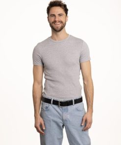 Hoangholliday.shopf53bedaf51 2