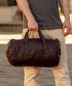 Hoangholliday.shopf577194e94 1