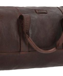 Hoangholliday.shopf577194e94 2