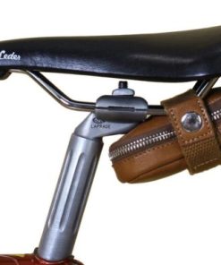 Hoangholliday.shopf5a337dcff 1