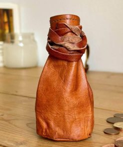 Hoangholliday.shopf5bc4cc8b9 1