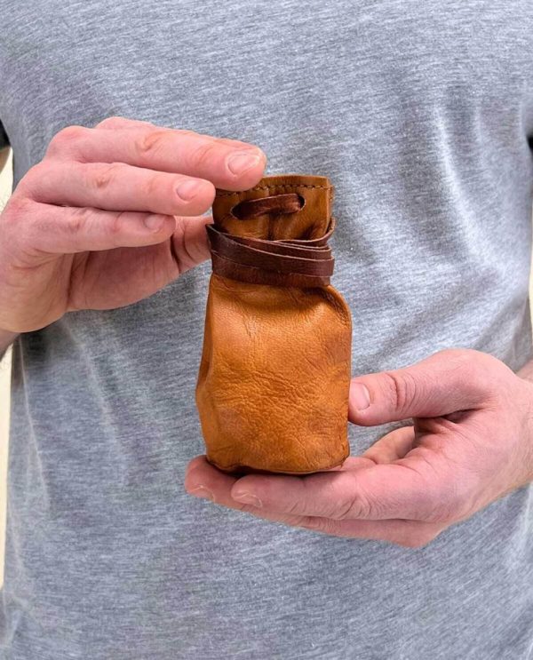 Hoangholliday.shopf5bc4cc8b9 2