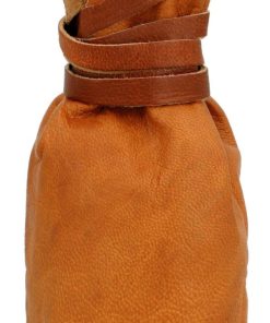 Hoangholliday.shopf5bc4cc8b9 3