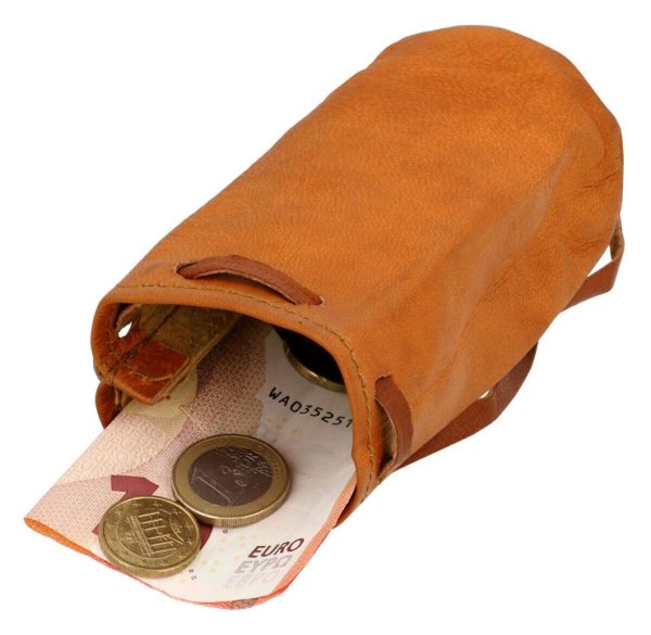 Hoangholliday.shopf5bc4cc8b9 5