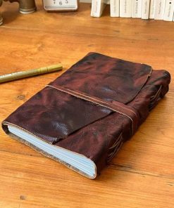 Hoangholliday.shopf5c89d6aff 1