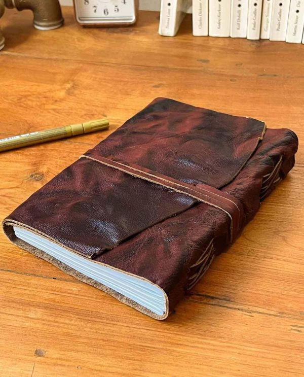 Hoangholliday.shopf5c89d6aff 1