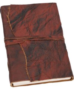 Hoangholliday.shopf5c89d6aff 2