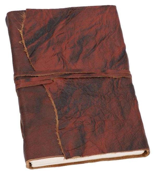 Hoangholliday.shopf5c89d6aff 2