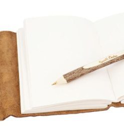 Hoangholliday.shopf5c89d6aff 3