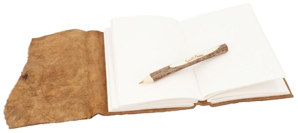 Hoangholliday.shopf5c89d6aff 3