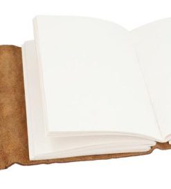 Hoangholliday.shopf5c89d6aff 4