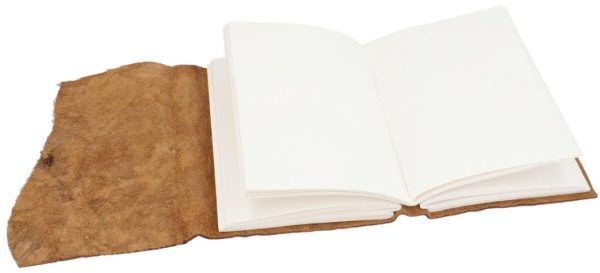 Hoangholliday.shopf5c89d6aff 4