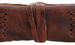 Hoangholliday.shopf5c89d6aff 5