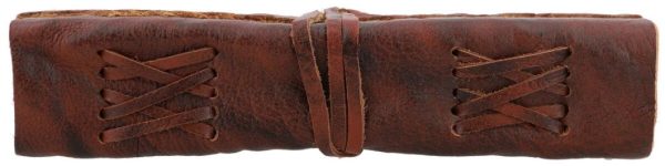 Hoangholliday.shopf5c89d6aff 5