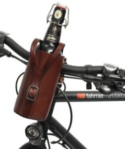 Hoangholliday.shopf6376f19c8 1