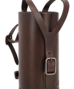 Hoangholliday.shopf6376f19c8 2