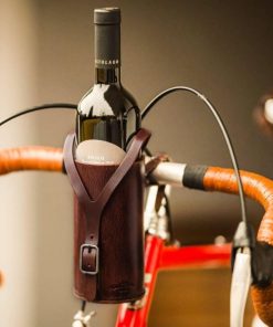 Hoangholliday.shopf6376f19c8 3