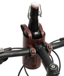 Hoangholliday.shopf6376f19c8 4